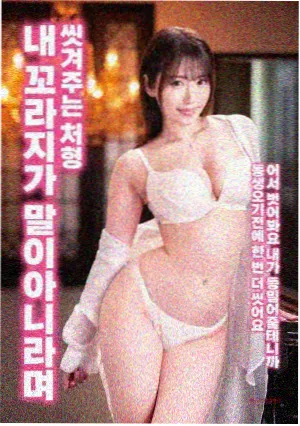 电影在丈夫的葬礼免费观看 同类型推荐